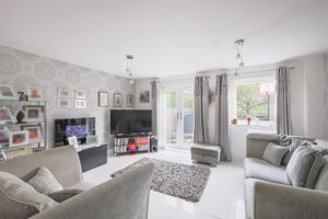 Photo 3- click for photo gallery